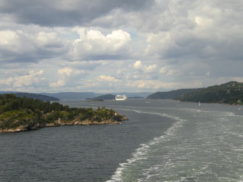 Nordkap 2009 618.jpg